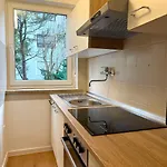 Charmant, Zentrumsnah, Appartement *